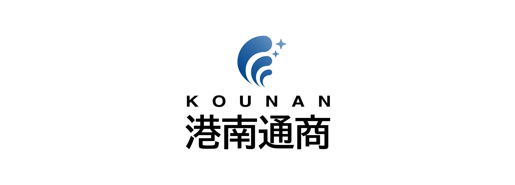 ロゴ画像が表示されます